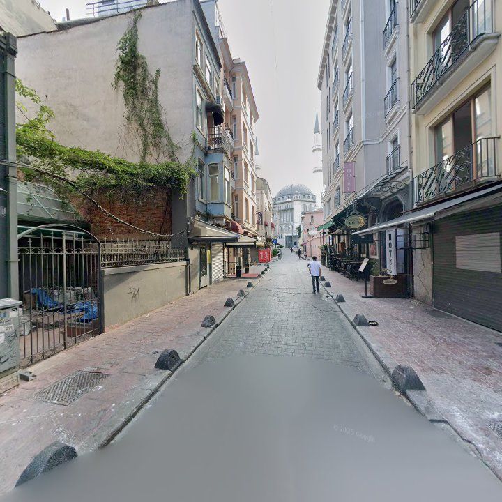 Fotoğraf 11