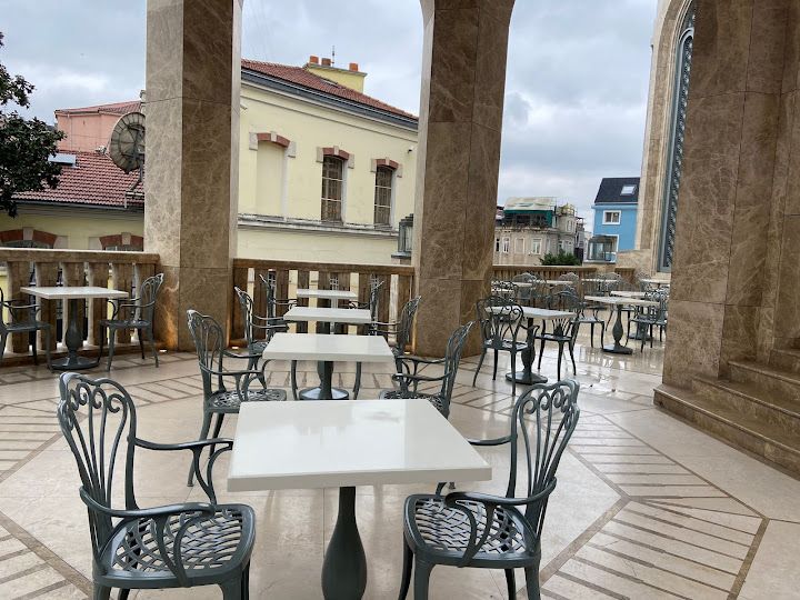 Fotoğraf 8