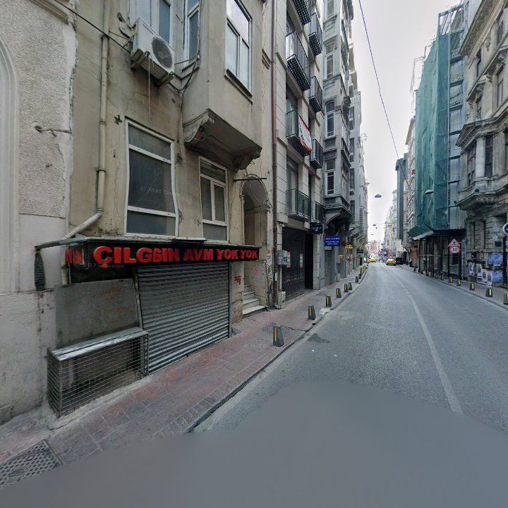 Fotoğraf 10