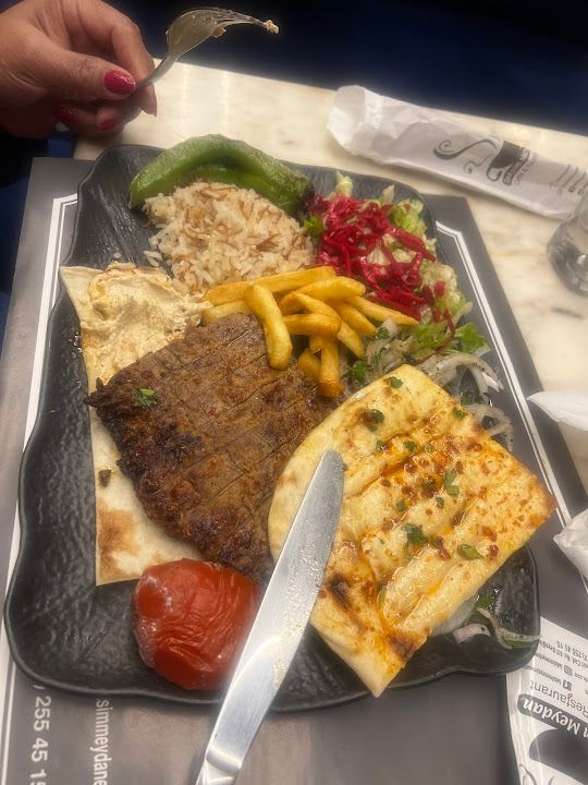 Fotoğraf 5