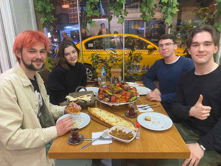 Fotoğraf 2