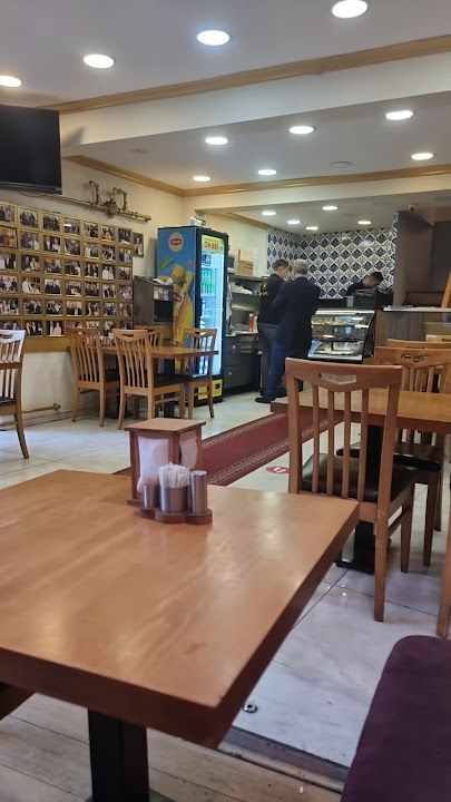Fotoğraf 6