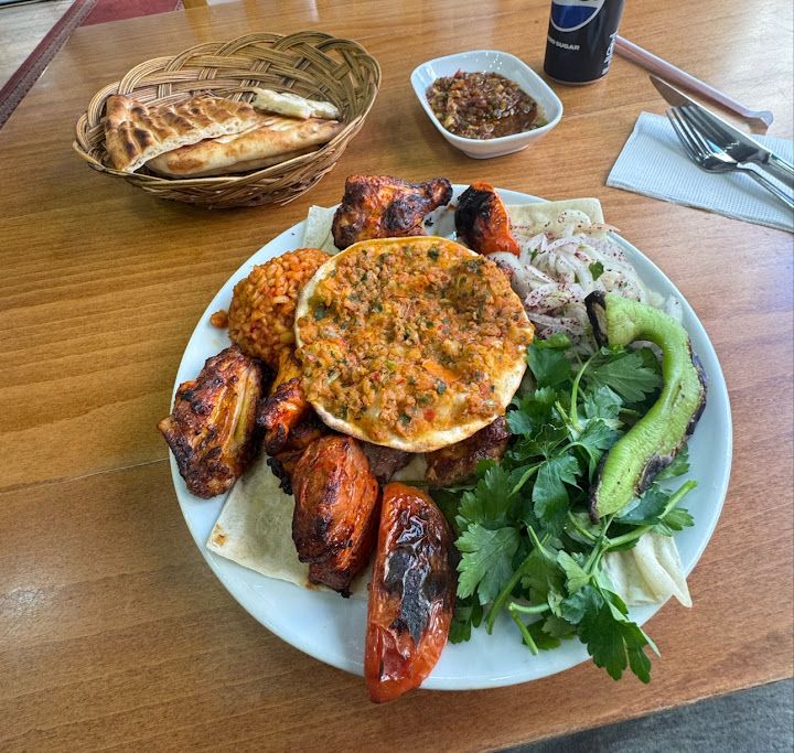 Fotoğraf 7