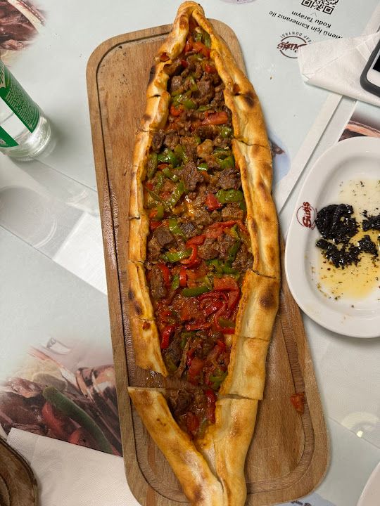 Fotoğraf 15