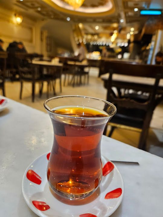 Fotoğraf 14