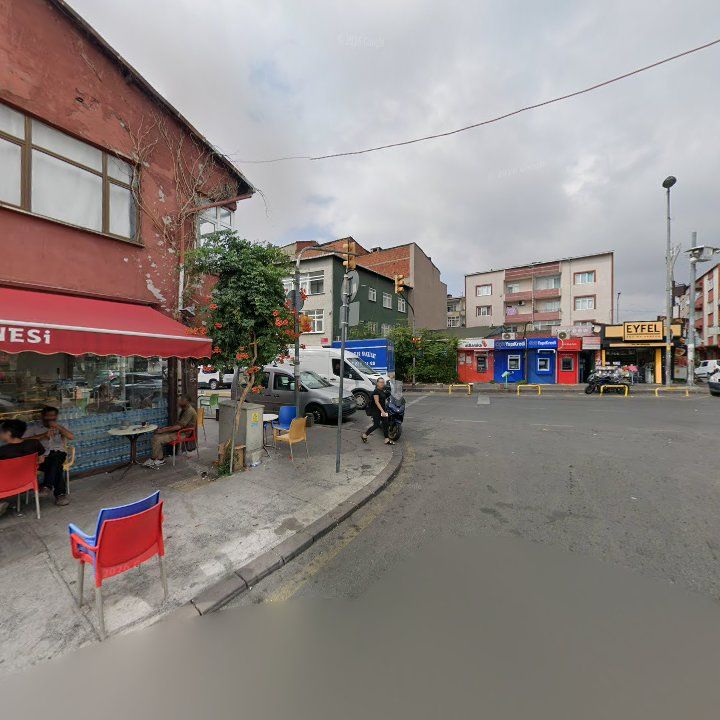 Fotoğraf 7