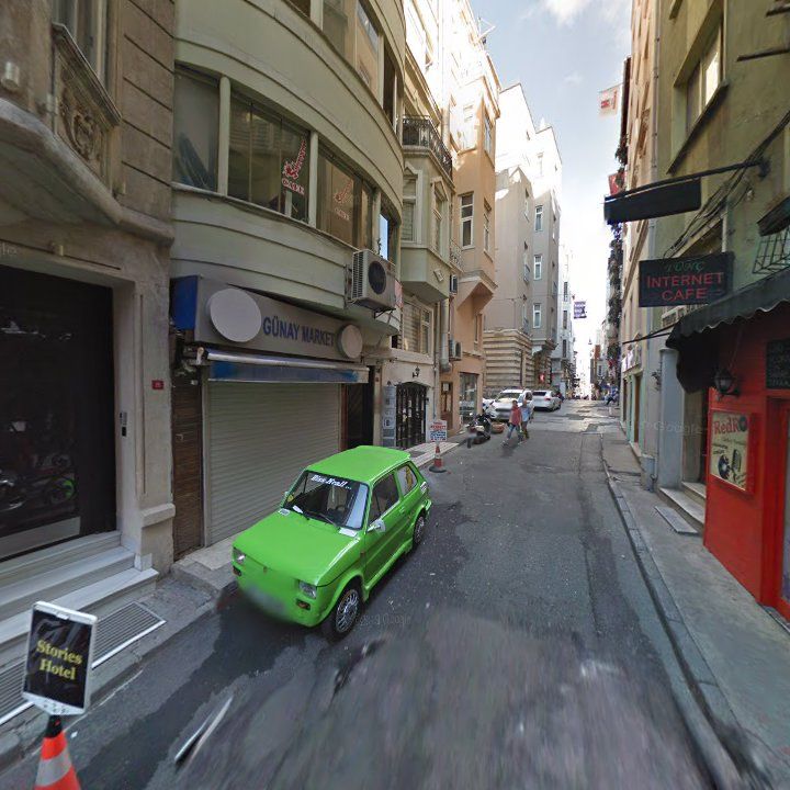 Fotoğraf 7