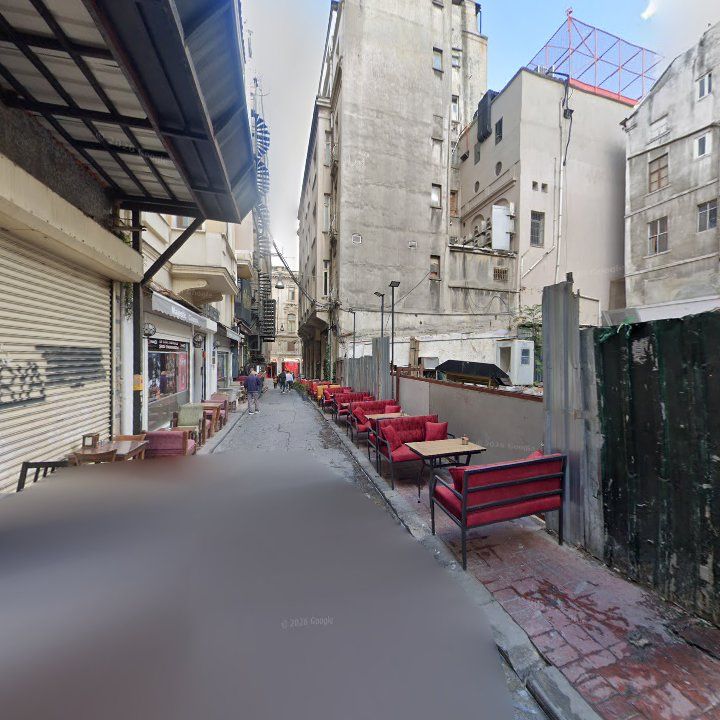 Fotoğraf 10