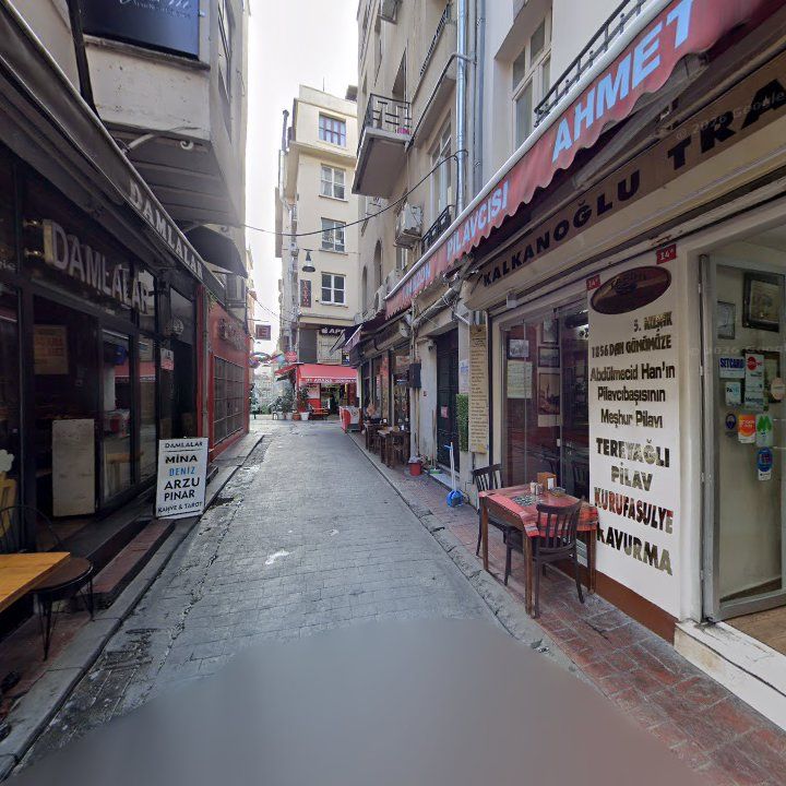Fotoğraf 8