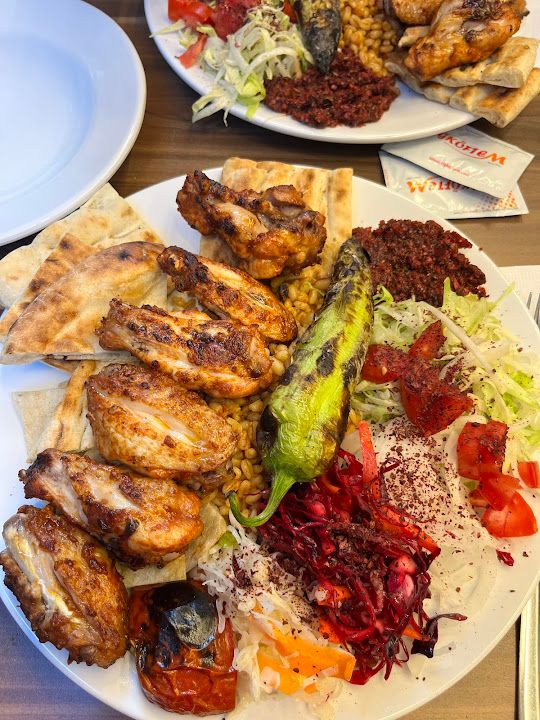 Fotoğraf 3
