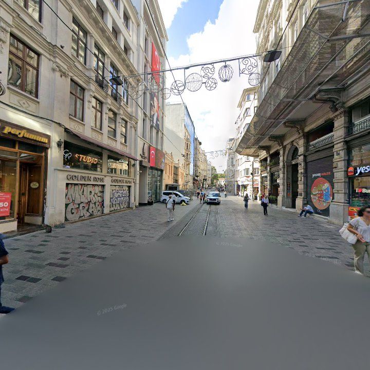 Fotoğraf 12