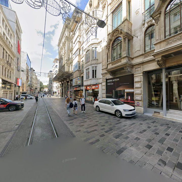 Fotoğraf 15