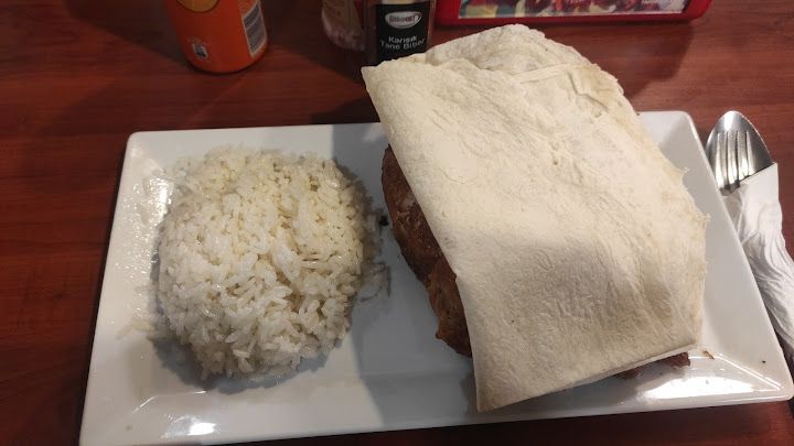 Fotoğraf 29