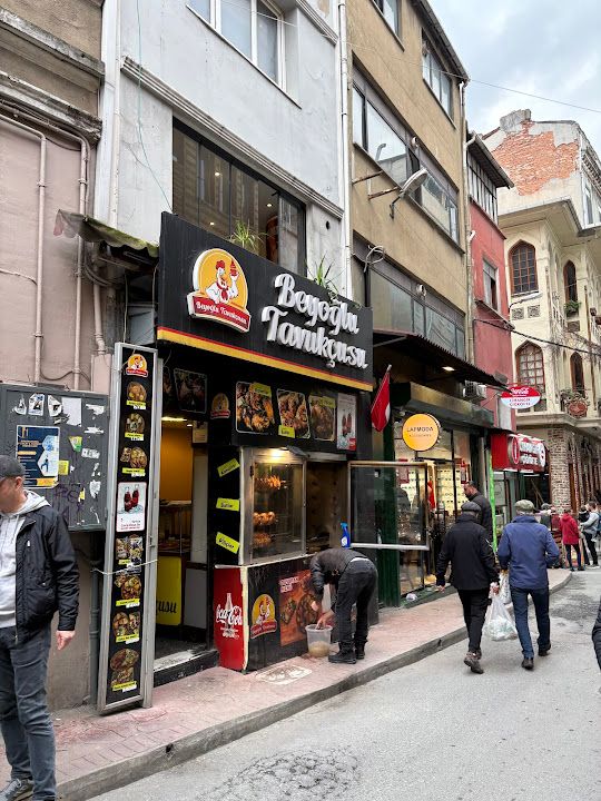 Yorum fotoğrafı 1
