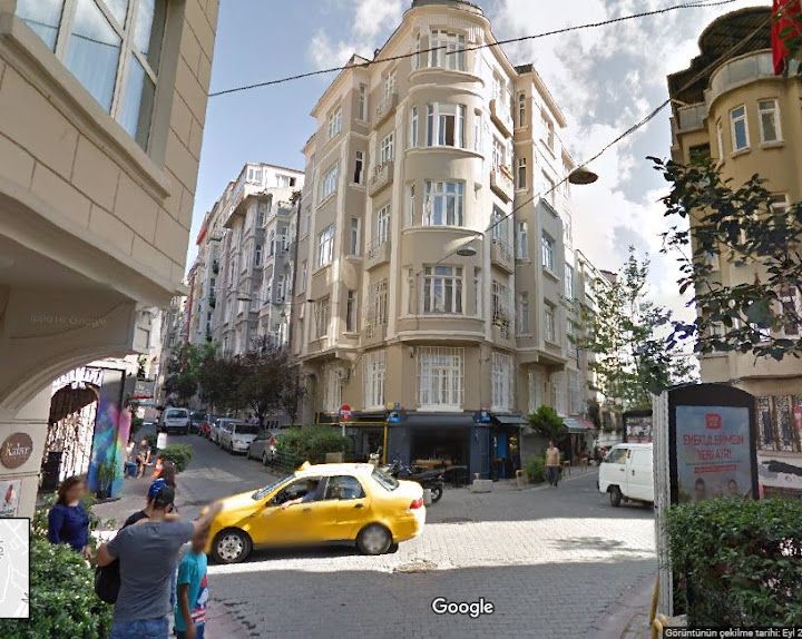 Fotoğraf 8