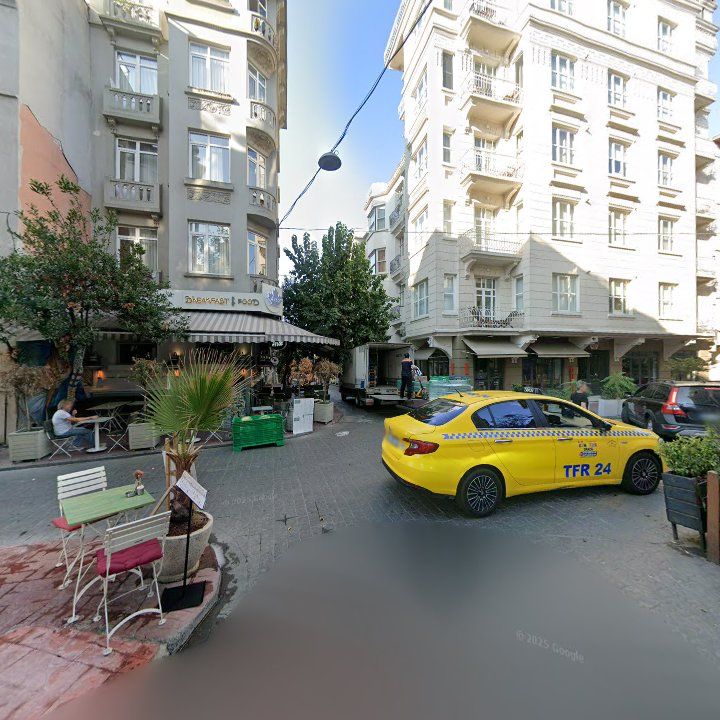 Fotoğraf 12