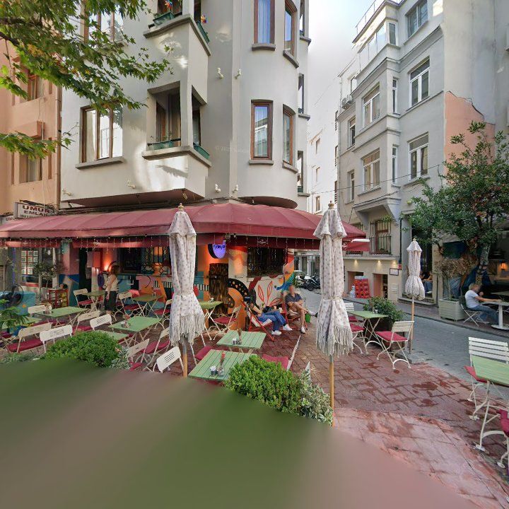 Fotoğraf 11