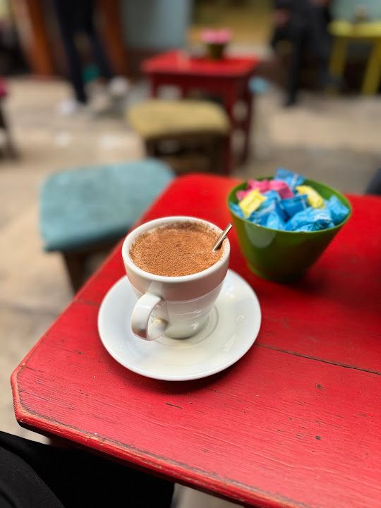 Fotoğraf 5