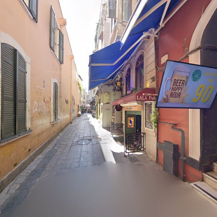 Fotoğraf 11