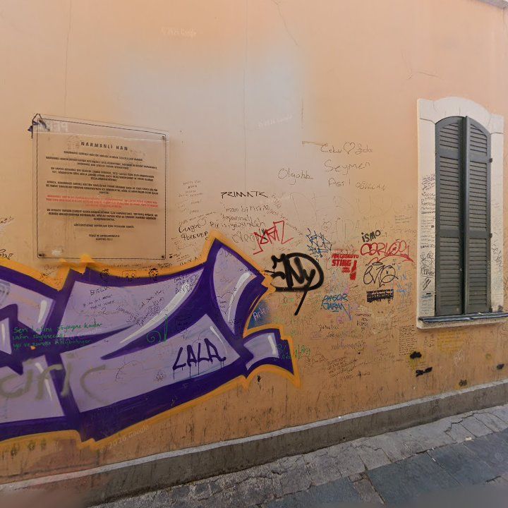 Fotoğraf 10