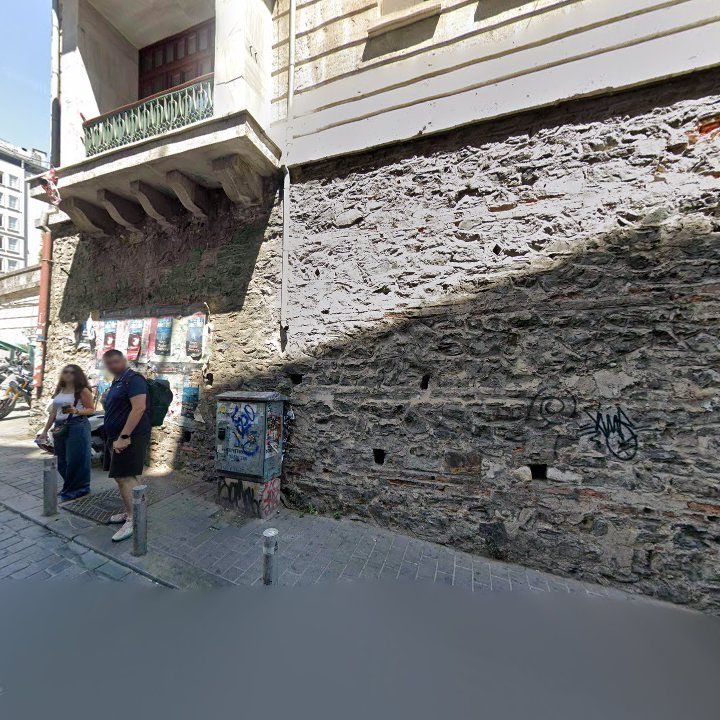 Fotoğraf 11