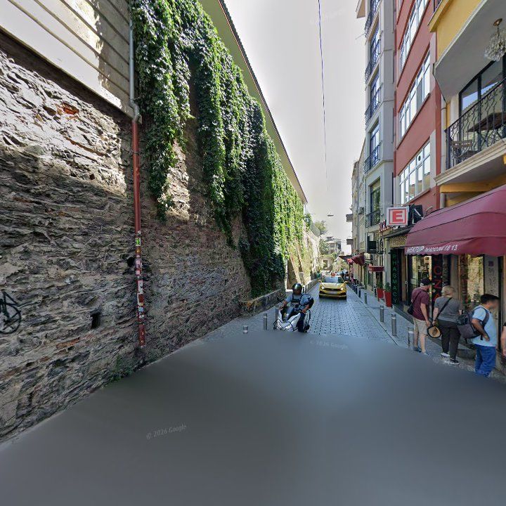 Fotoğraf 12