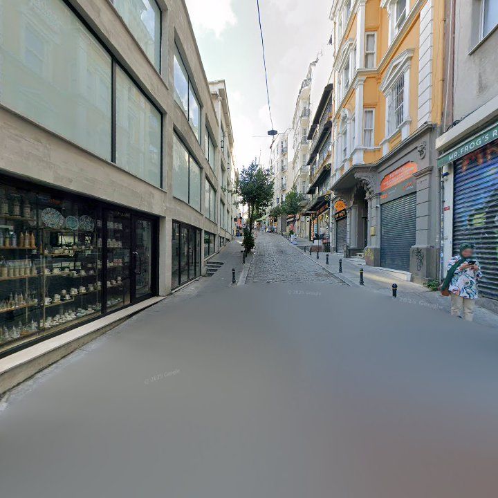 Fotoğraf 12