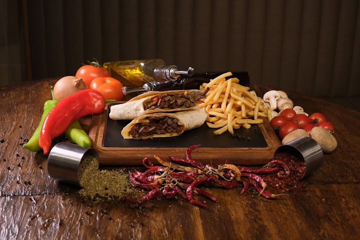 Fotoğraf 5
