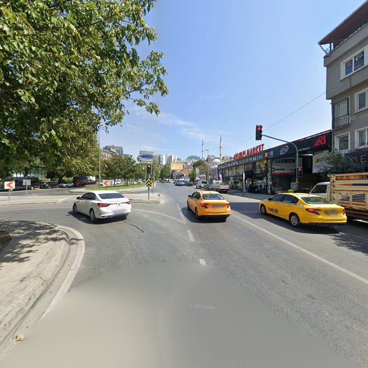 Fotoğraf 16