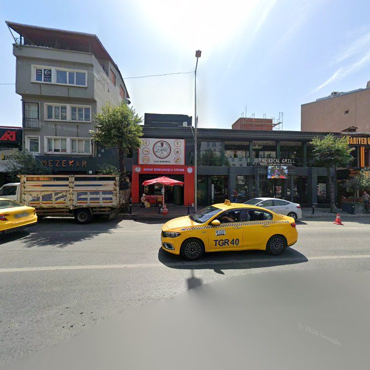 Fotoğraf 13