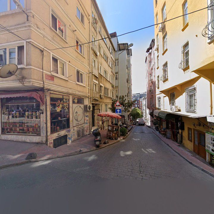 Fotoğraf 12