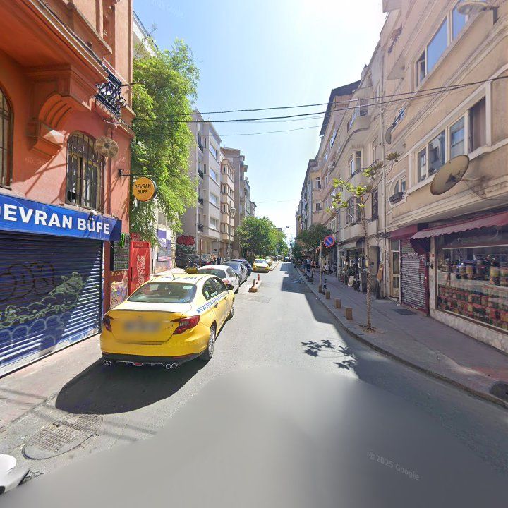 Fotoğraf 11