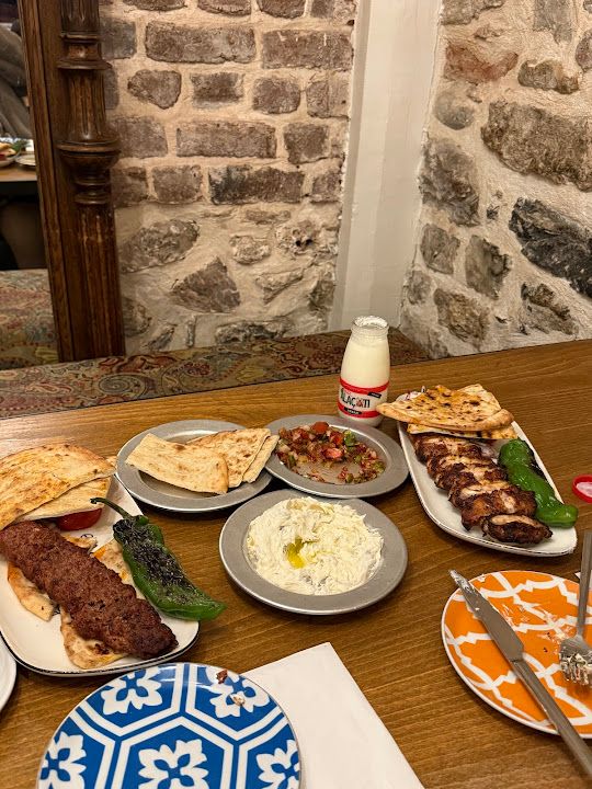 Fotoğraf 2