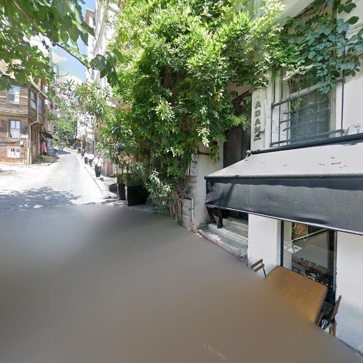 Fotoğraf 17