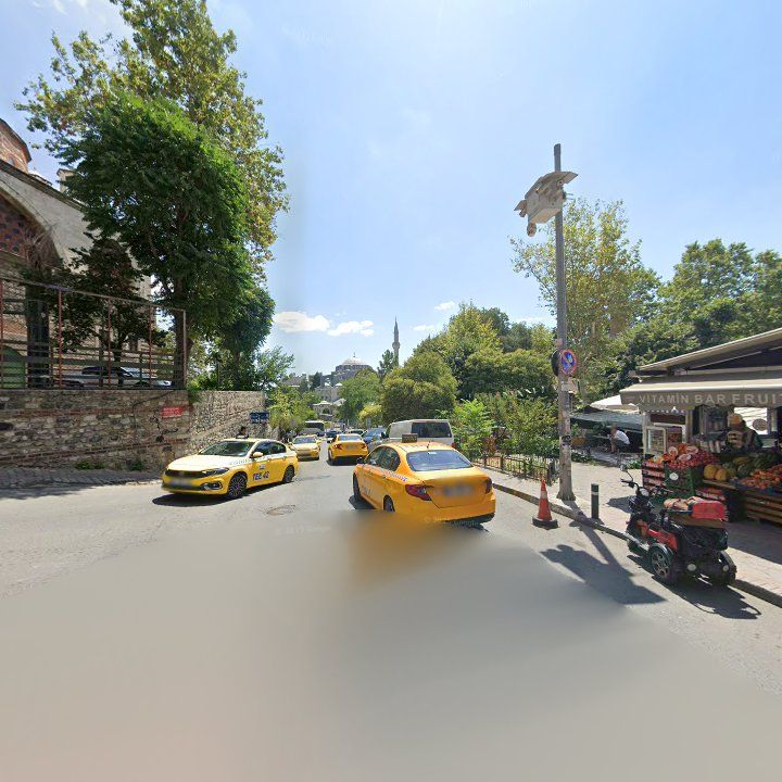 Fotoğraf 8