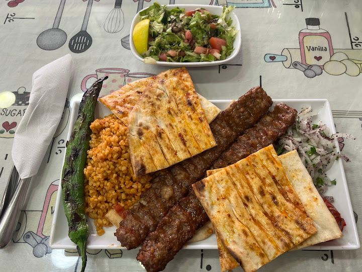 Fotoğraf 3