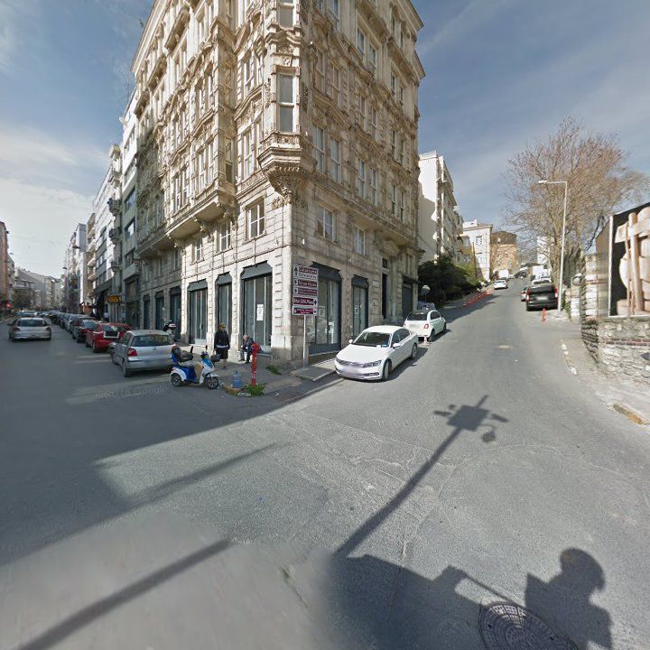 Fotoğraf 8