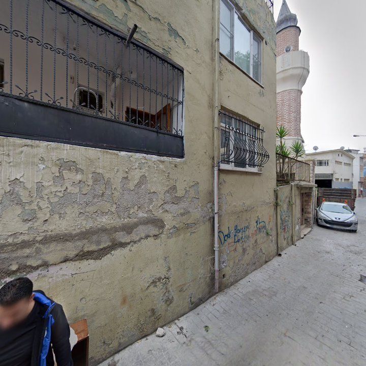 Fotoğraf 8