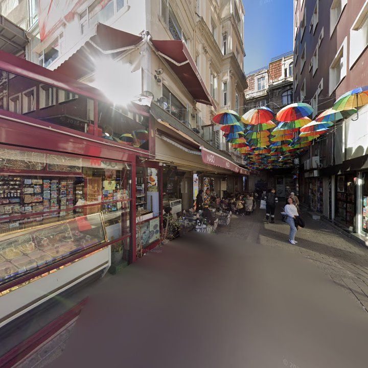Fotoğraf 11