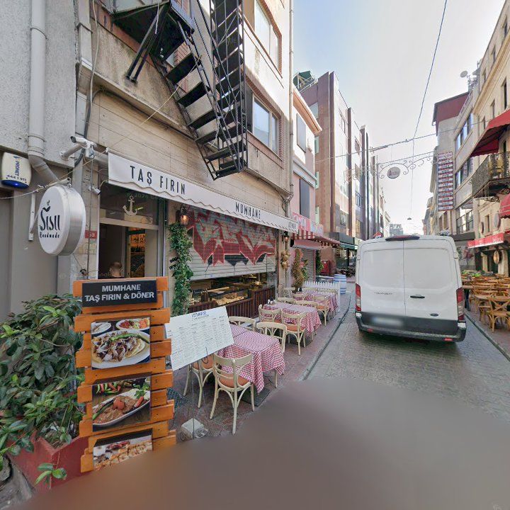 Fotoğraf 11