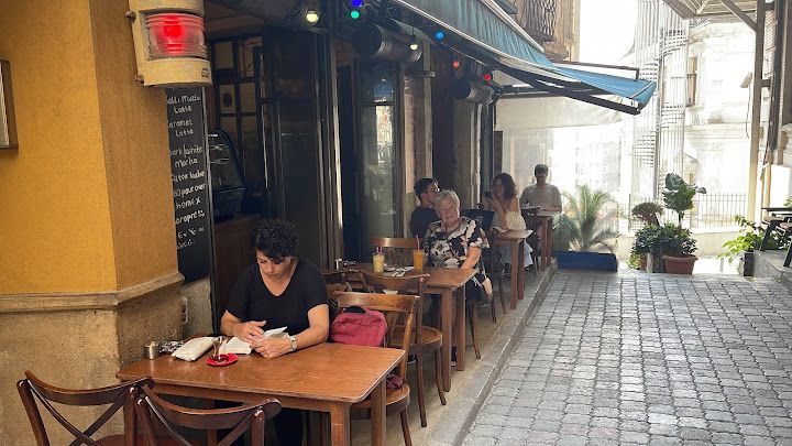 Fotoğraf 6