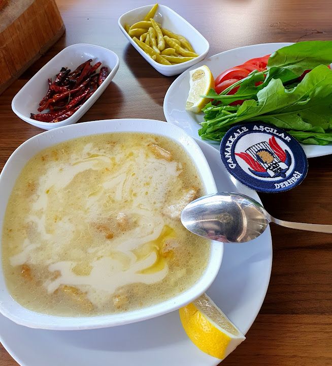 Yorum fotoğrafı 2