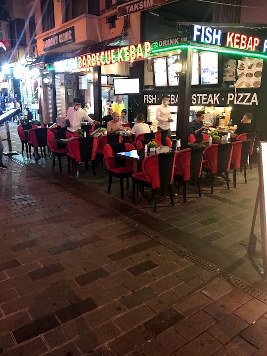 Fotoğraf 6