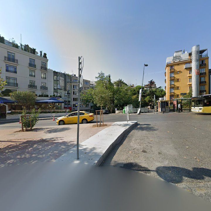 Fotoğraf 11