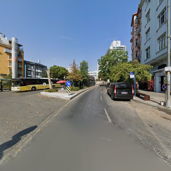 Fotoğraf 12