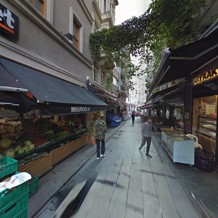 Fotoğraf 8
