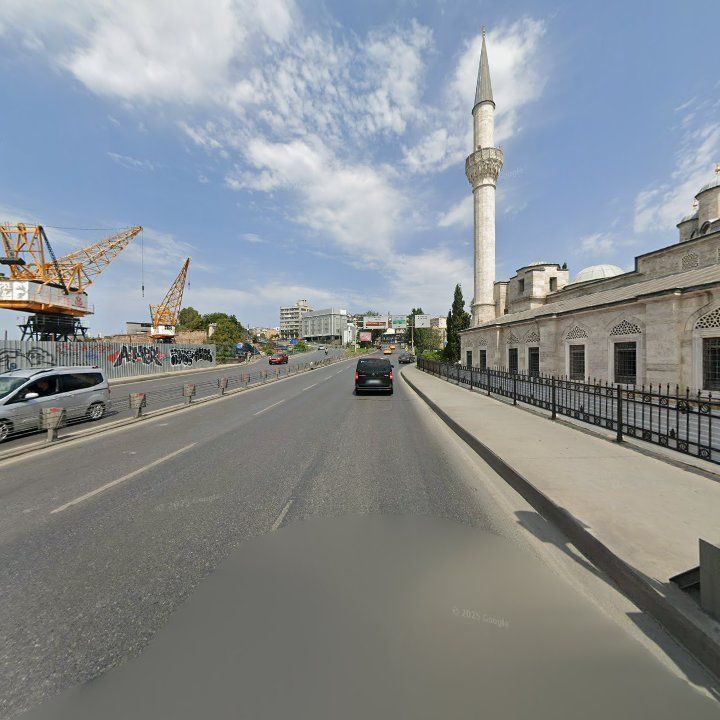 Fotoğraf 8