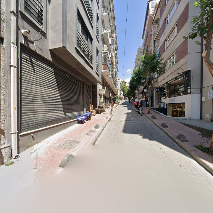 Fotoğraf 11