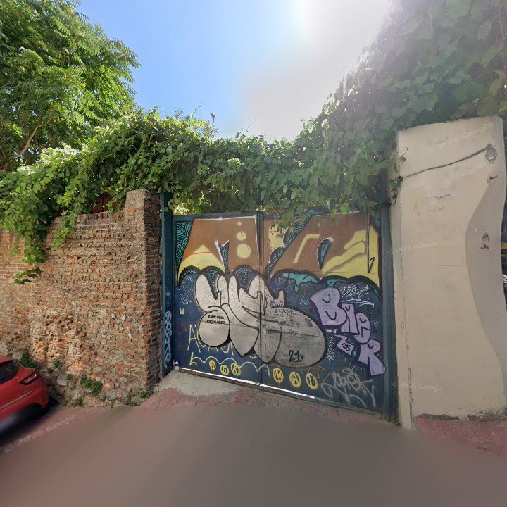 Fotoğraf 12