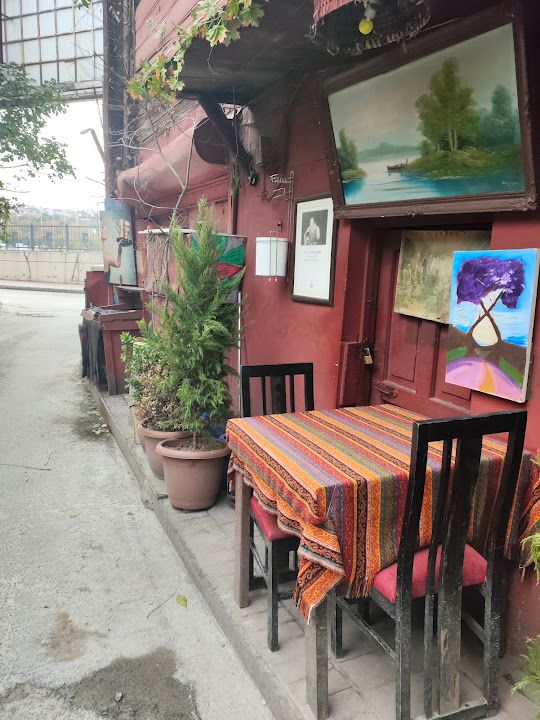 Fotoğraf 6